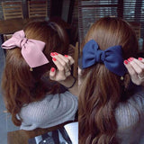 Hairpin Ribbon