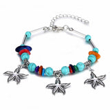 New Hot Hot Summer Beach Ankle Jewelry Anklets